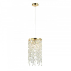 Подвесной светильник Odeon Light 5028/3