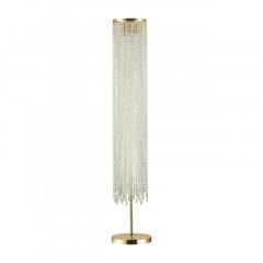 Торшер Odeon Light 5028/3F