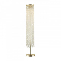 Торшер Odeon Light 5028/3F
