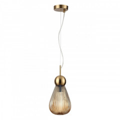 Подвесной светильник Odeon Light 5402/1
