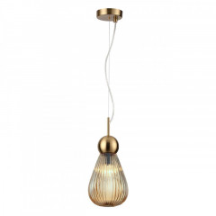 Подвесной светильник Odeon Light 5402/1