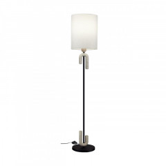 Торшер Odeon Light 5410/1F