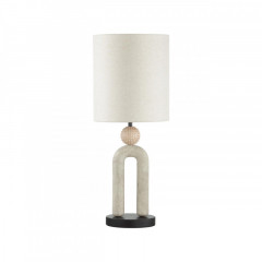 Настольная лампа Odeon Light 5410/1T
