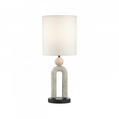 Настольная лампа Odeon Light 5410/1T