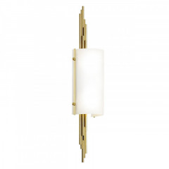 Бра Odeon Light 5415/2W