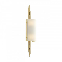Бра Odeon Light 5415/2W