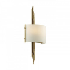 Бра Odeon Light 5415/2WA
