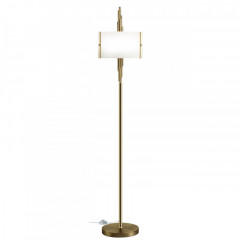 Торшер Odeon Light 5415/3F