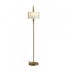 Торшер Odeon Light 5415/3F