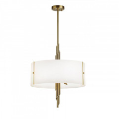 Люстра на штанге Odeon Light 5415/6