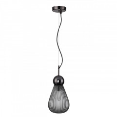 Подвесной светильник Odeon Light 5417/1
