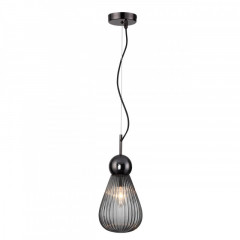 Подвесной светильник Odeon Light 5417/1
