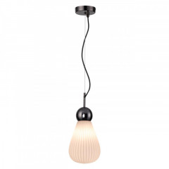 Подвесной светильник Odeon Light 5418/1