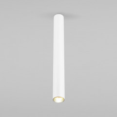 Накладной светильник Elektrostandard Pika 6W (25030/LED) белый