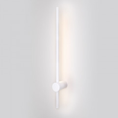 Бра Elektrostandard Cane LED белый (MRL LED 1121)