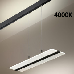 Светильник на шине Novotech 358994