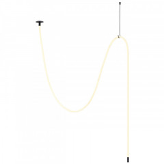 Подвесной светильник Odeon Light 4391/40CL