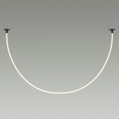 Подвесной светильник Odeon Light 4391/40CL