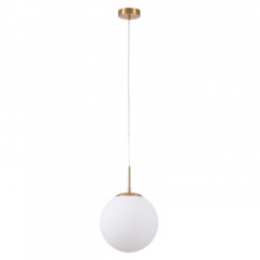 Подвесной светильник ARTE Lamp A1561SP-1PB