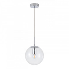 Подвесной светильник ARTE Lamp A1920SP-1CC