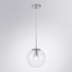 Подвесной светильник ARTE Lamp A1920SP-1CC