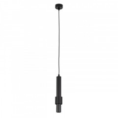 Подвесной светильник ARTE Lamp A2308SP-1BK