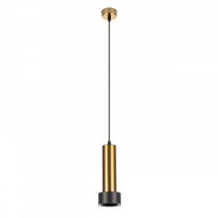 Подвесной светильник ARTE Lamp A3147SP-1PB