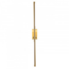 Бра ARTE Lamp A2029AP-1PB