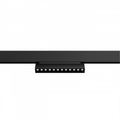 Светильник на шине ARTE Lamp A4678PL-1BK