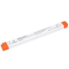 Блок питания для светодиодной ленты Arlight 022171(3)