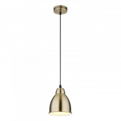 Подвесной светильник ARTE Lamp A2054SP-1AB