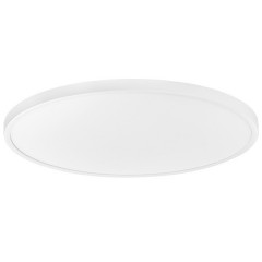Накладной светильник Lightstar 225356