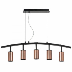 Подвесная люстра Lightstar LR735305