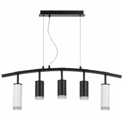 Подвесная люстра Lightstar LR7358623730