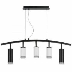 Подвесная люстра Lightstar LR7358723630