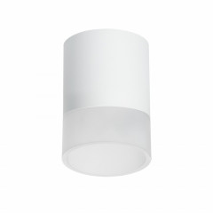 Накладной светильник Lightstar R348681