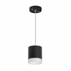 Подвесной светильник Lightstar RP348780