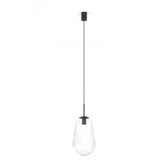 Подвесной светильник Nowodvorski 7798
