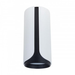 Накладной светильник ARTE Lamp A7376PL-1WH