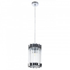 Подвесной светильник ARTE Lamp A1059SP-1CC