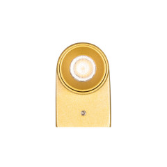 Бра Arlight 035563