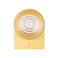 Бра Arlight 033685