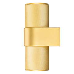 Бра Arlight 033264