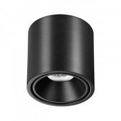 Накладной светильник Odeon Light 6619/10CL