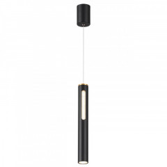 Подвесной светильник Odeon Light 6643/7L