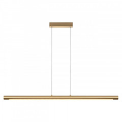 Подвесной светильник Odeon Light 6644/45L