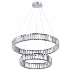 Каскадная люстра Odeon Light 4930/60L