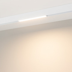Светильник на шине Arlight 035835