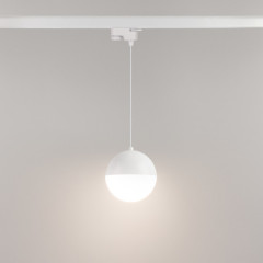 Светильник на шине Arlight 035945