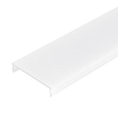 Экран Arlight 036346